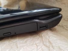 Ноутбук Asus N61JV №8